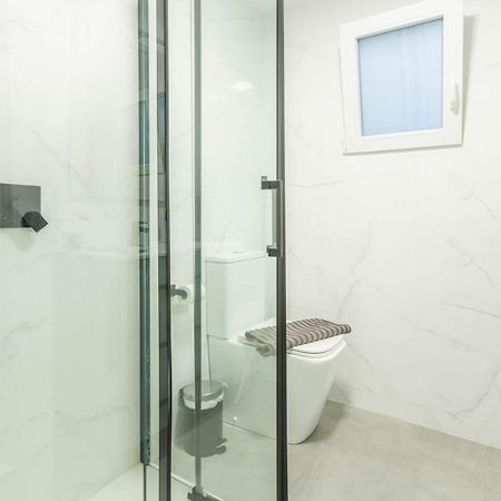科爾多瓦Apartamento Ribera Guadalquivir公寓 外观 照片