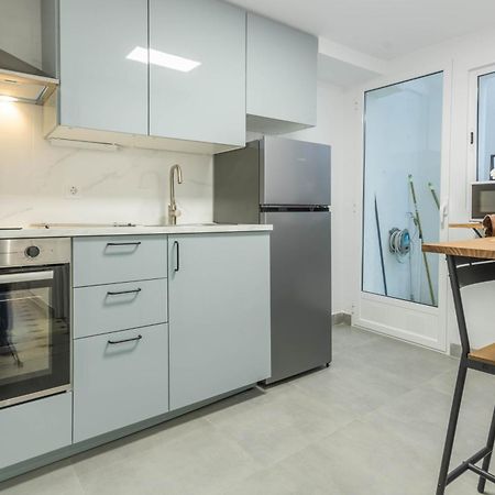 科爾多瓦Apartamento Ribera Guadalquivir公寓 外观 照片