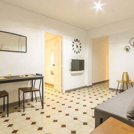 科爾多瓦Apartamento Ribera Guadalquivir公寓 外观 照片