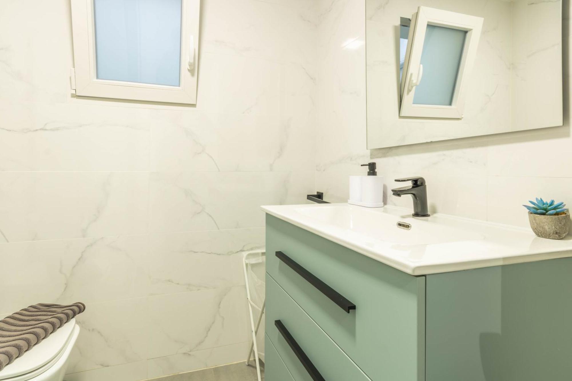 科爾多瓦Apartamento Ribera Guadalquivir公寓 外观 照片