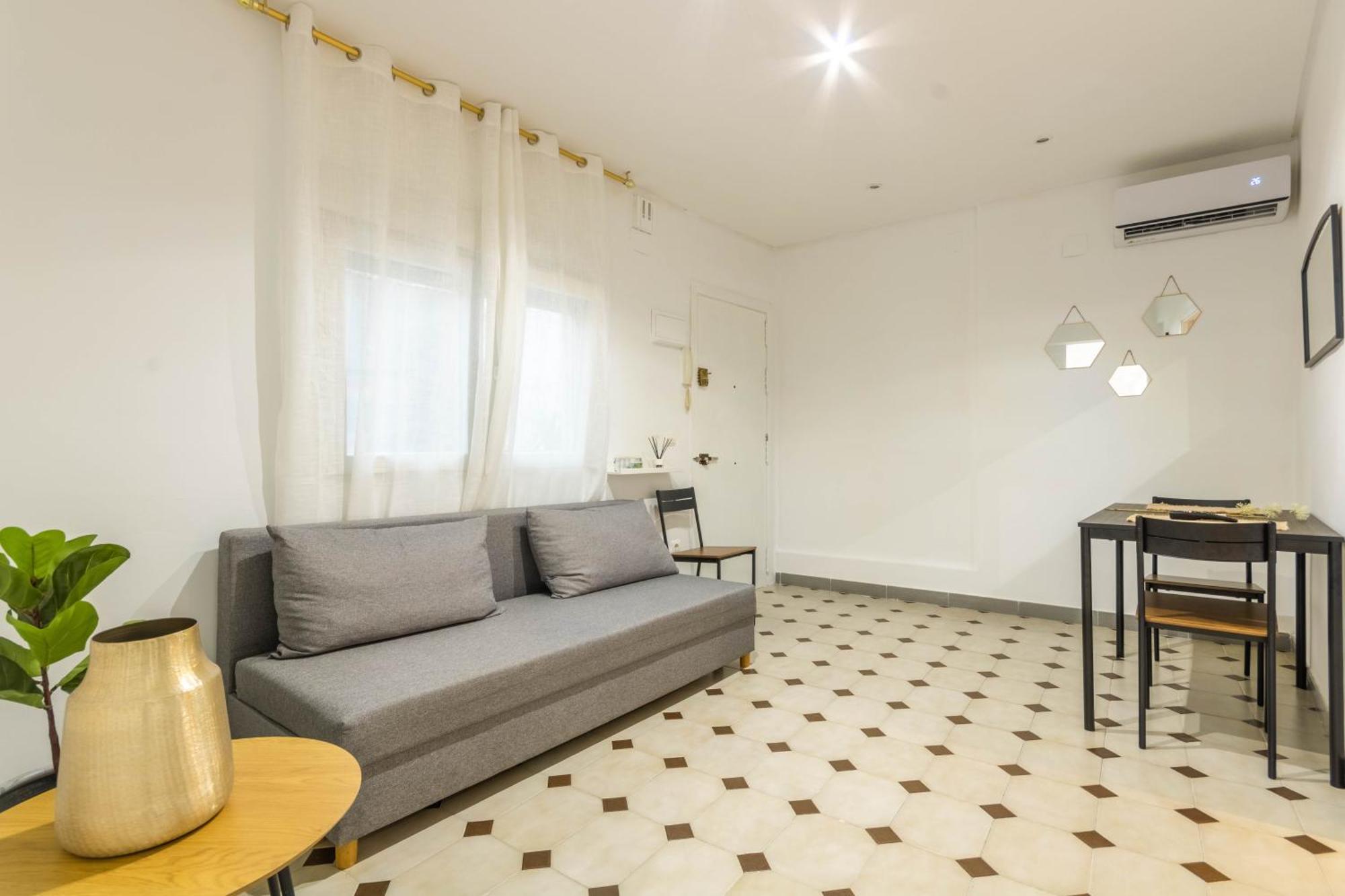 科爾多瓦Apartamento Ribera Guadalquivir公寓 外观 照片