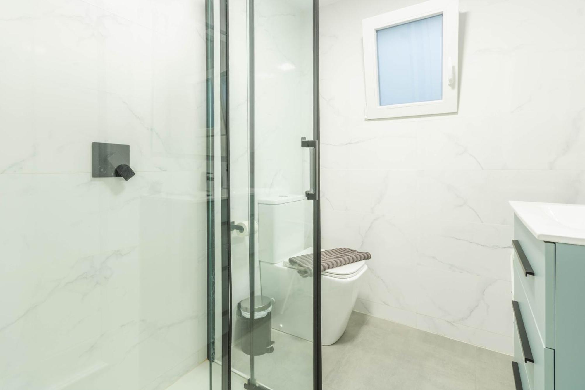 科爾多瓦Apartamento Ribera Guadalquivir公寓 外观 照片