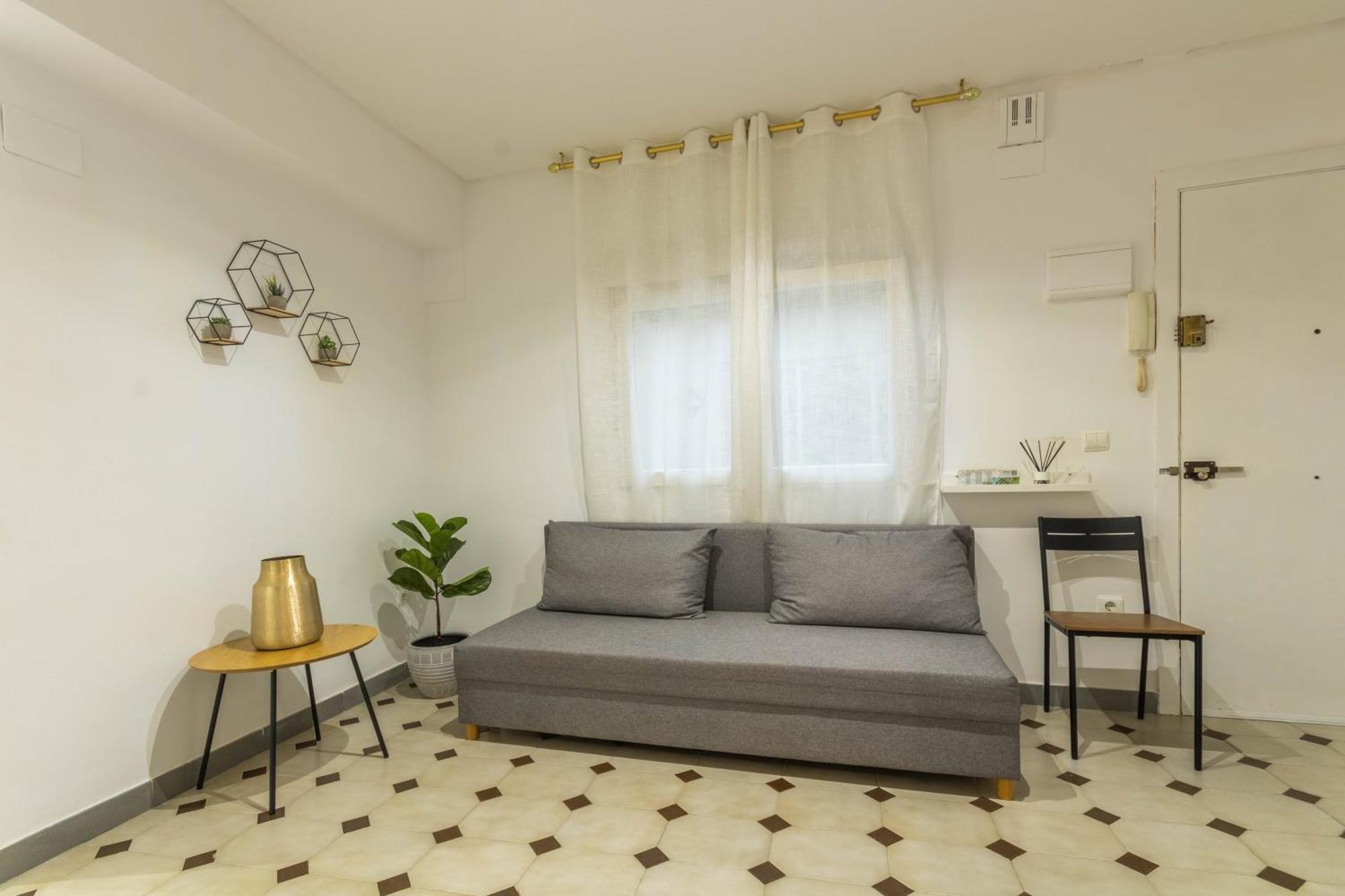 科爾多瓦Apartamento Ribera Guadalquivir公寓 外观 照片