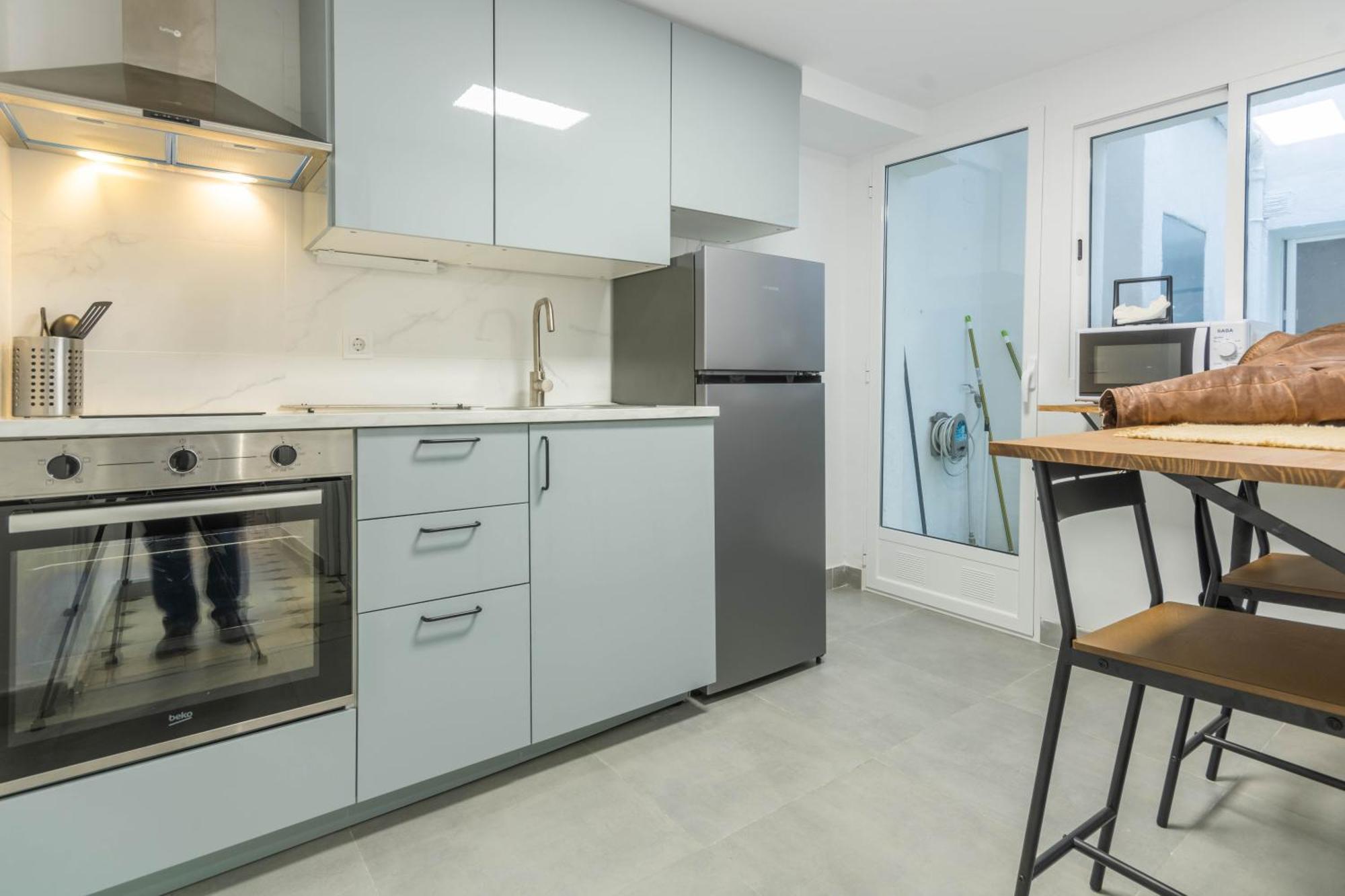 科爾多瓦Apartamento Ribera Guadalquivir公寓 外观 照片
