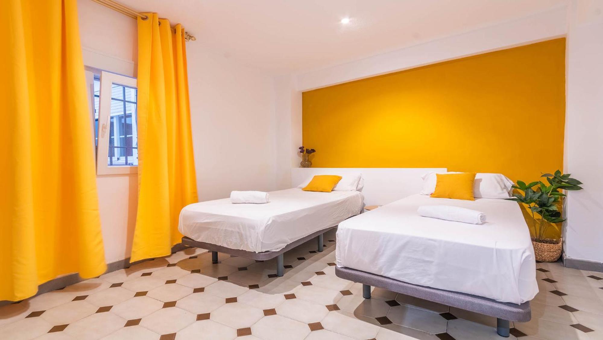 科爾多瓦Apartamento Ribera Guadalquivir公寓 外观 照片
