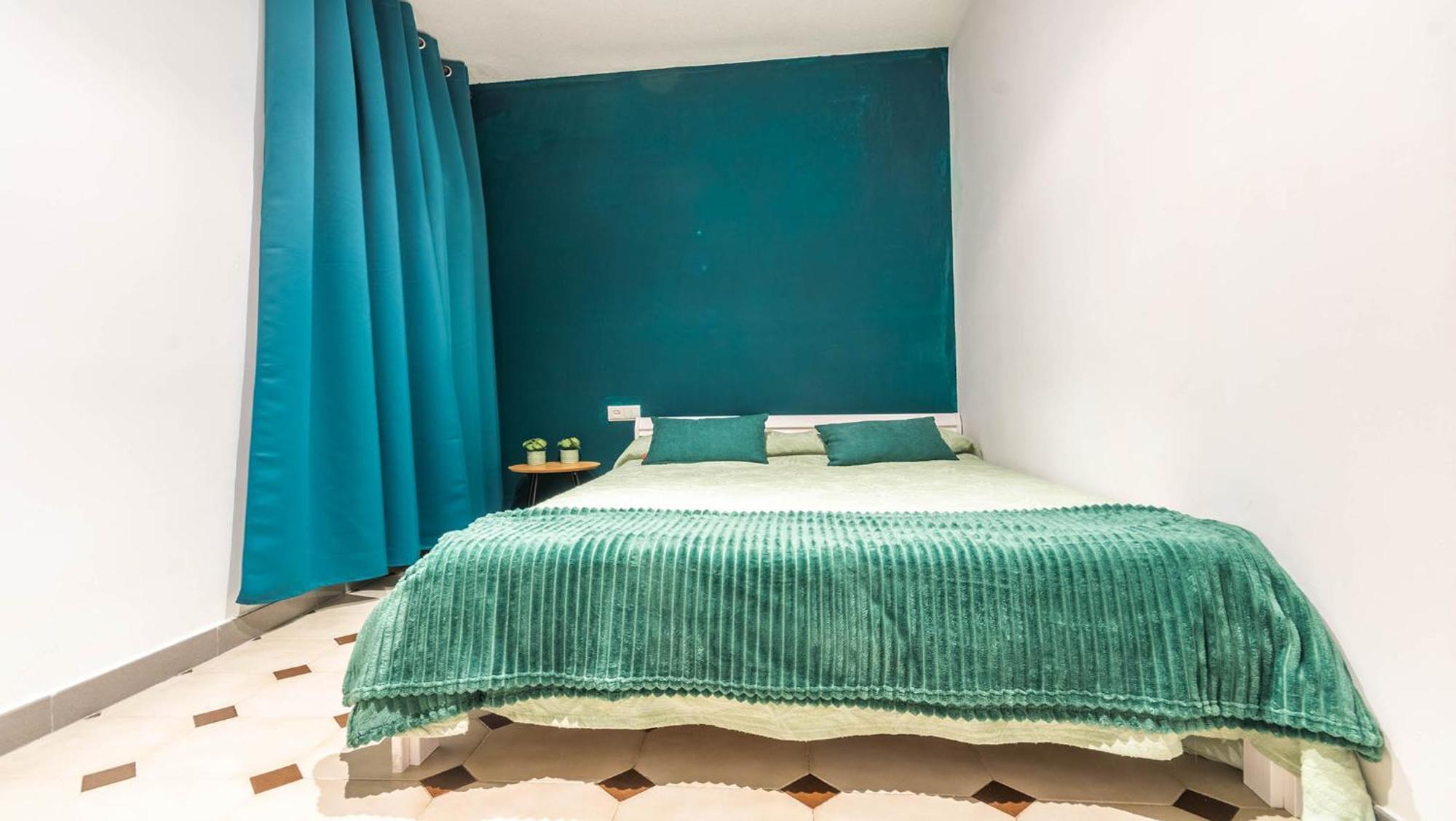 科爾多瓦Apartamento Ribera Guadalquivir公寓 外观 照片